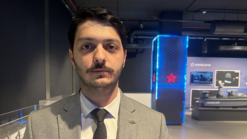 "Milli rehber" kamuya yazılım alanında tasarruf getirecek