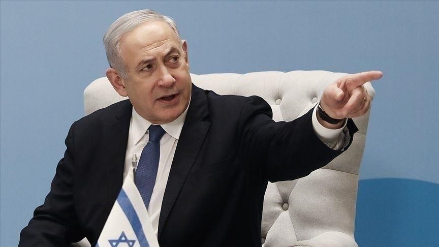Ehud Barak : Netanyahu est prêt à risquer la vie de prisonniers pour paraître plus fort
