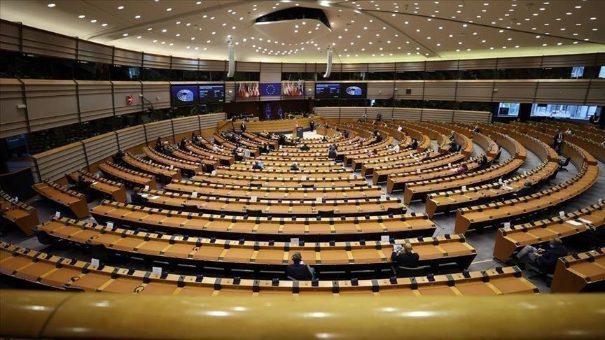 France / Européennes : Le PS et Place Publique trouvent un accord sur leur liste commune