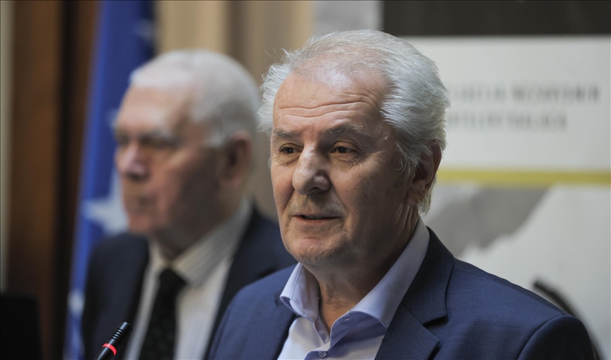 Lendo: Mi smo svoju nezavisnost, nažalost, skupo platili