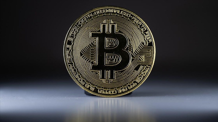 Bitcoin surpasses $57,000 as crypto rally remains strong