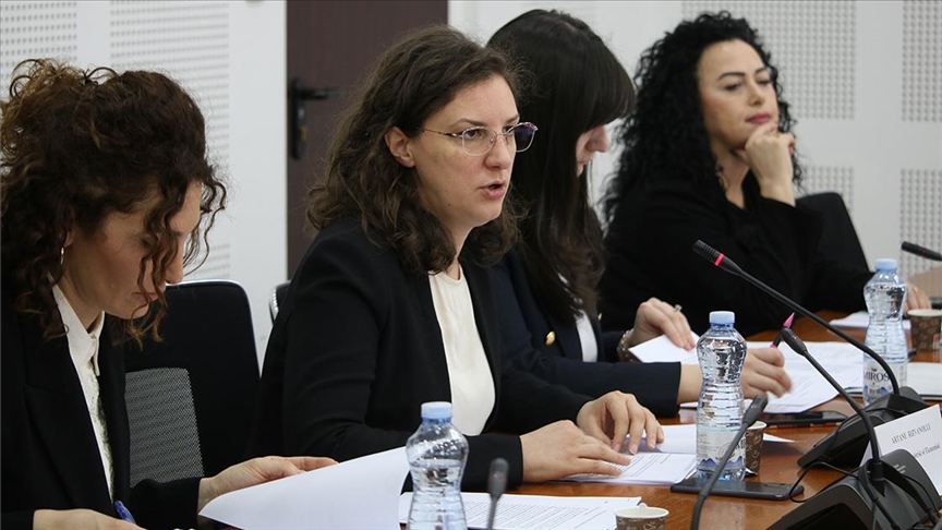 Rizvanolli: Telekomi, ndërmarrja publike që ka rikthyer profitin më së miri në vitet e fundit në Kosovë