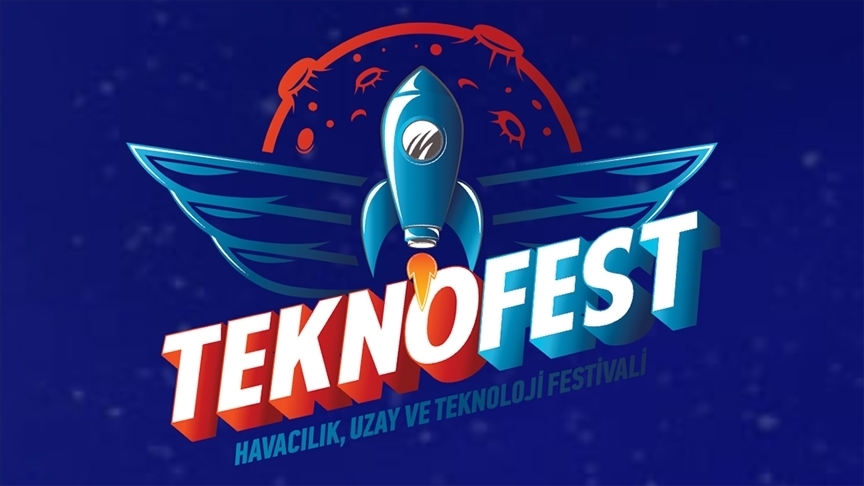 "Blok Zincir Yarışması" TEKNOFEST kapsamında düzenlenecek
