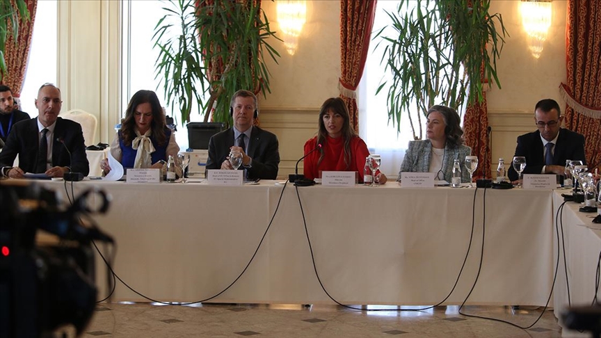 UNICEF: Në Kosovë janë identifikuar në situatë rruge 130 fëmijë