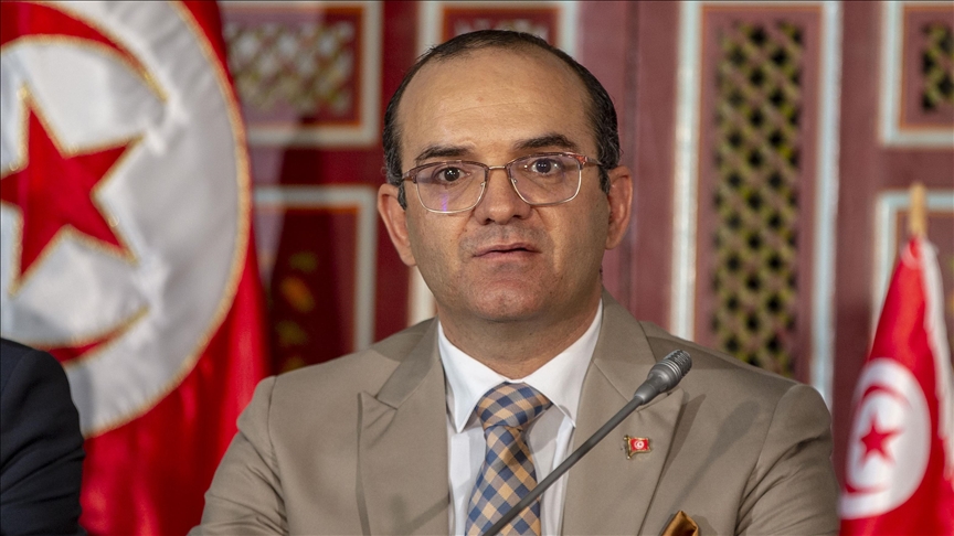 Tunisie : la Présidentielle sera tenue entre septembre et octobre 2024