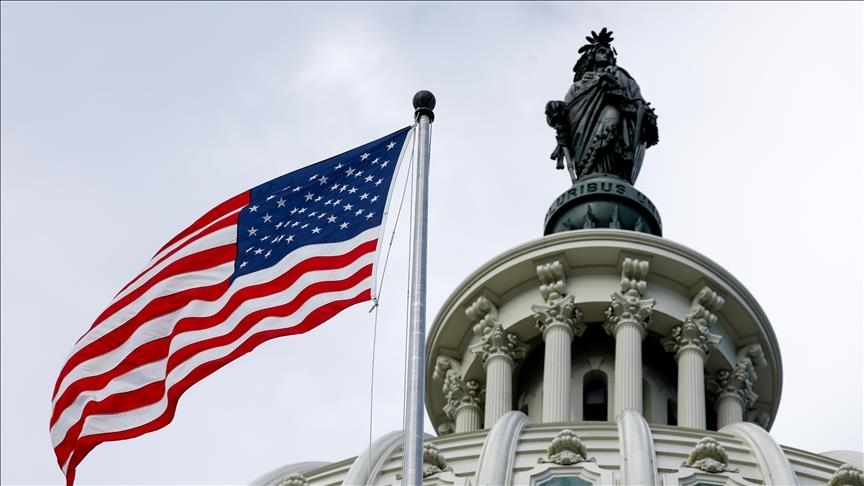 Ukraine funding bill faces Republican opposition in House