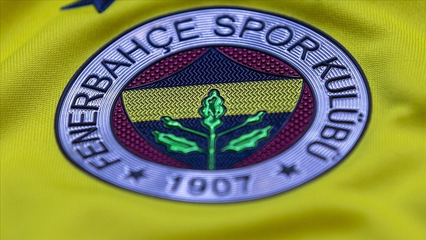 Fenerbahçe, Dursun Özbek hakkında suç duyurusunda bulunduğunu açıkladı