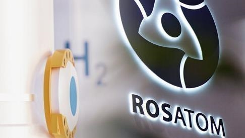 Rosatom chief calls on West to stop speculating about sanctions against Russia's nuclear sector