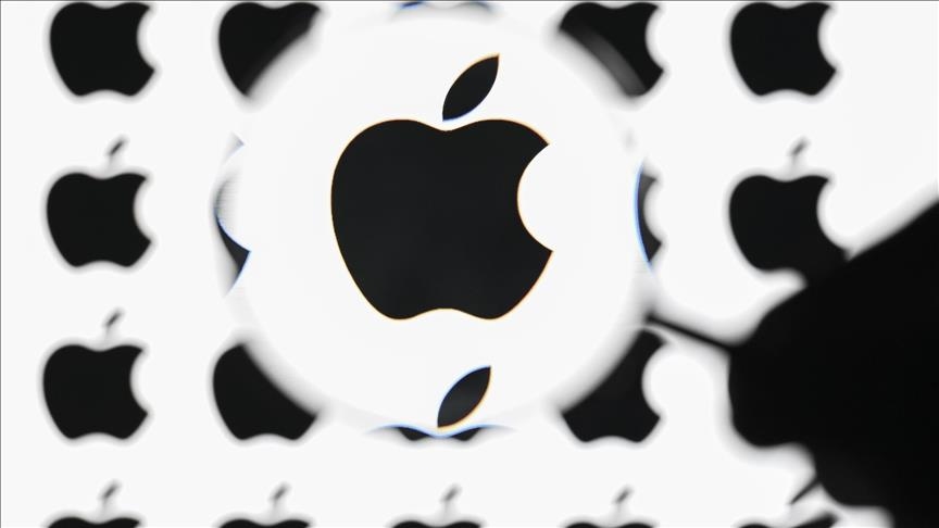 Apple cancels electric car project: Reports
