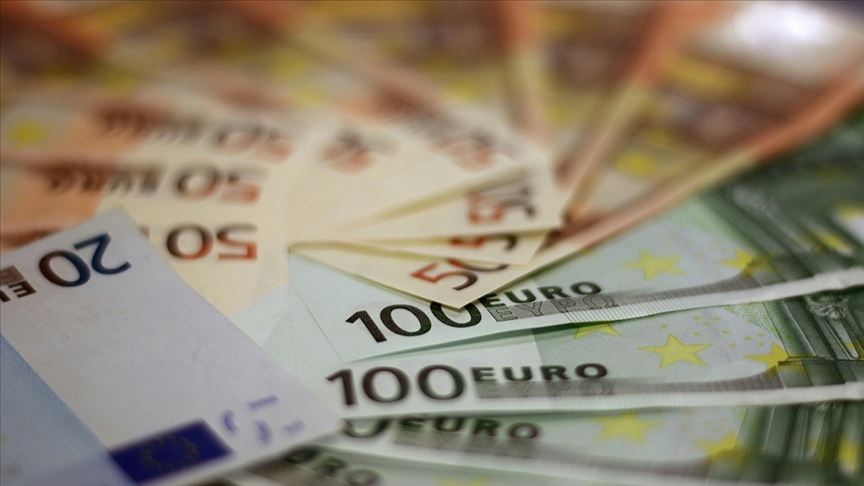 Alman Ekonomik Araştırmalar Enstitüsü: Alman ekonomisi 2024'ün ilk çeyreğinde muhtemelen küçülecek