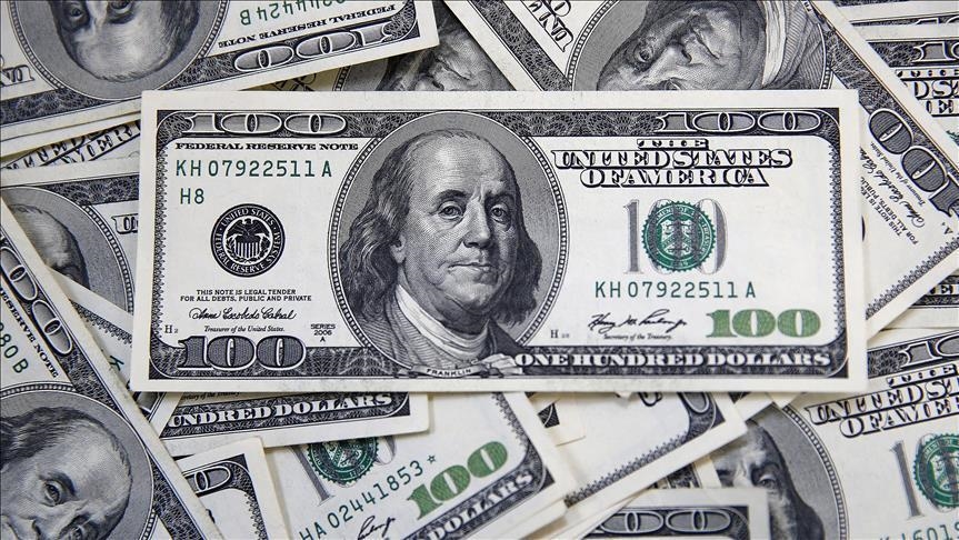 Afrique : la BAD revendique 10 milliards de dollars d’investissements en 2023