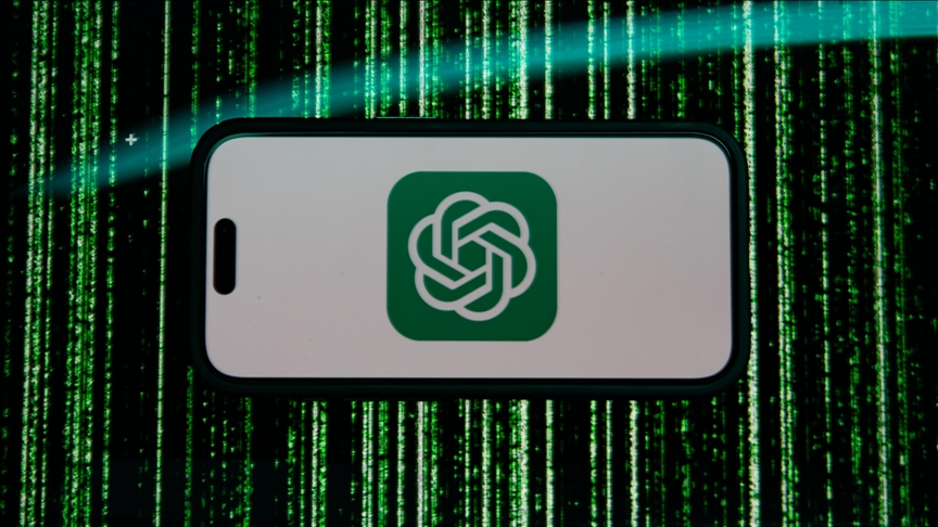 Пользователи ChatGPT смогут получить доступ к базе данных «Dimensions»