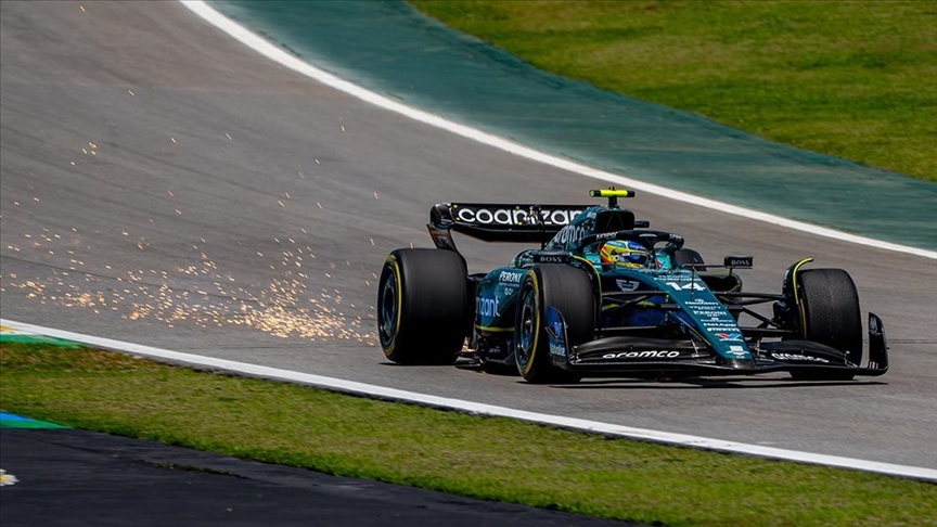 New Formula 1 season to kick off with most races ever