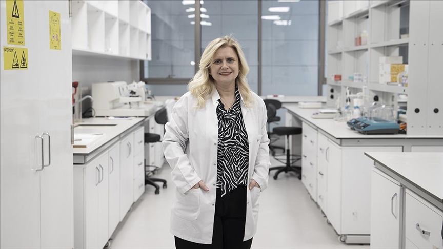 В Турции будут выявлять болезнь Альцгеймера с помощью ИИ