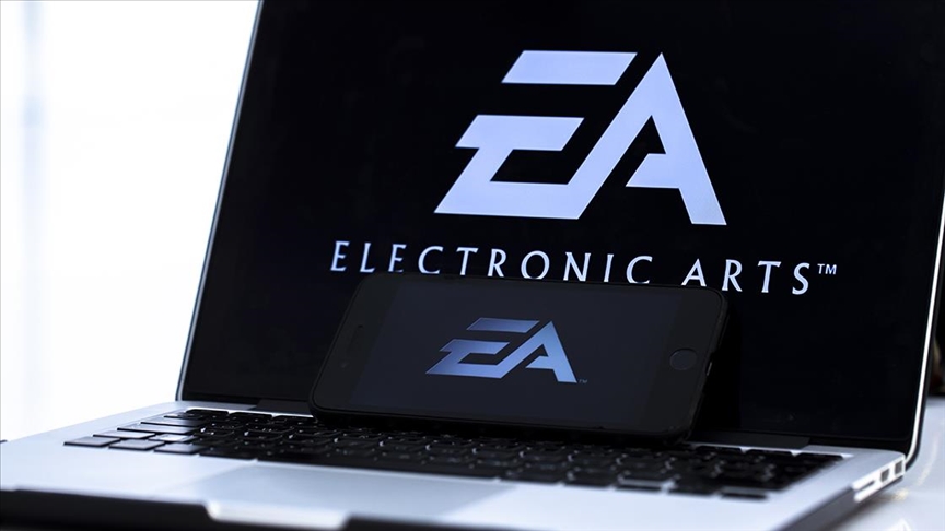 ABD'li video oyun şirketi Electronic Arts, çalışanlarının yüzde 5'ini işten çıkaracak