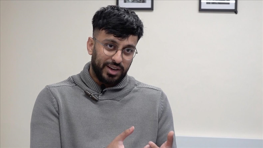 UK Muslim charities facing debanking call for right to appeal, fair policies