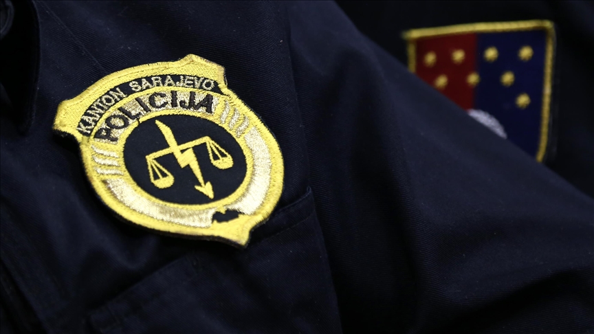 BiH: MUP Kantona Sarajevo zaposlit će još 200 policijskih službenika