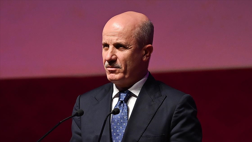 YÖK Başkanı Özvar: Türkiye son yıllarda yüksek öğretimde dünya ölçeğinde önemli başarılar elde etmeye başlamış bir ülke