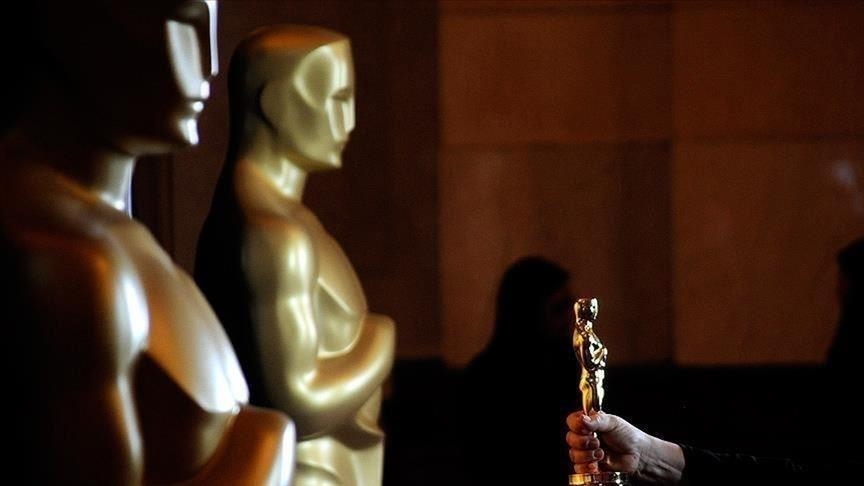 First Black Oscar winner faced Hollywood's racism, says grand-greatnephew