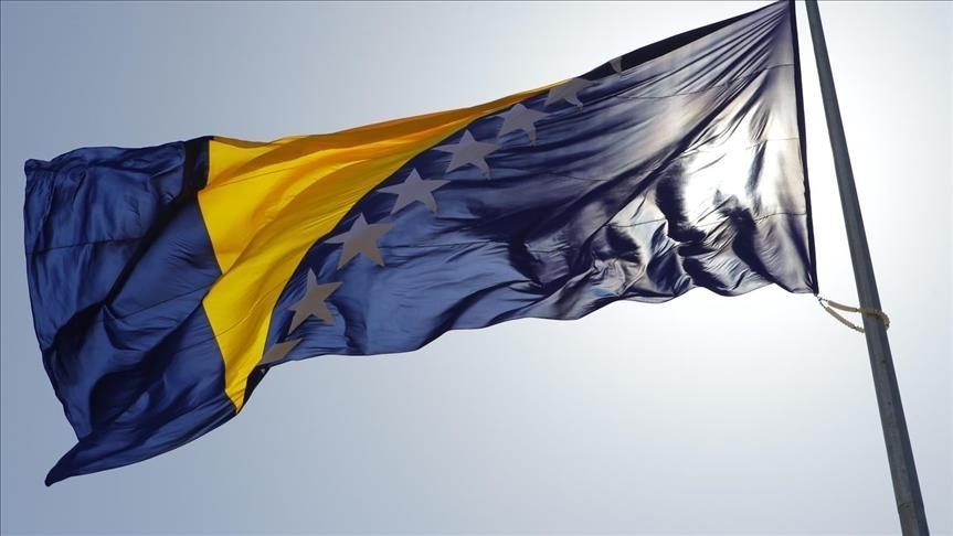 INFOGRAFIKA - Bosna i Hercegovina proslavlja Dan nezavisnosti