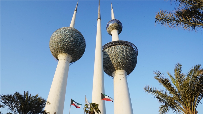 انتخابات برلمان الكويت.. بداية الترشح الاثنين والاقتراع 4 أبريل