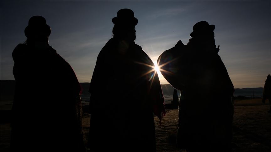 Greenland indigenous women decide to sue Denmark for forced birth control during 60s, 70s