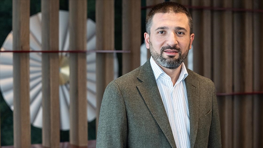Pasifik Teknoloji, Titra Teknoloji yatırımıyla globalleşme yolunda ilerliyor