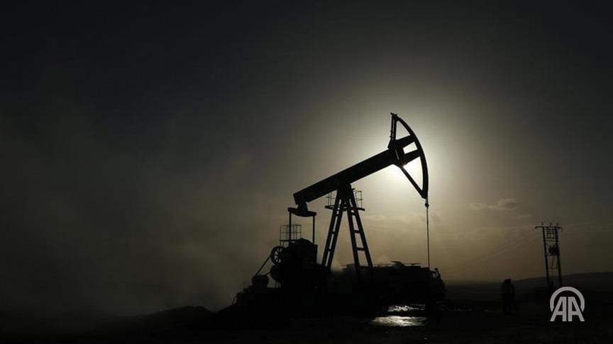Les cours du pétrole reculent face aux inquiétudes entourant les perspectives de la demande en Chine