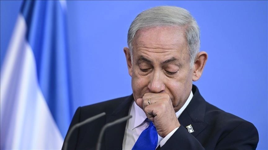 زكام نتنياهو يثير جدلا في إسرائيل بعد إرجاء اجتماعات حكومية