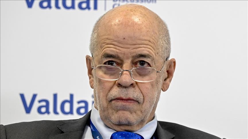 Experto señala que interpretación "inadecuada" de Israel del derecho a la autodefensa es la causa de situación en Gaza