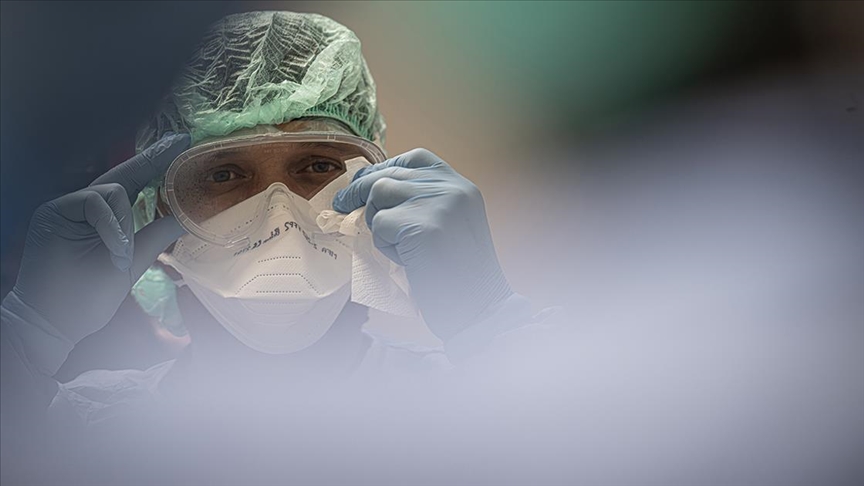 Turkish doctors spearhead treating 'intractable' genetic diseases