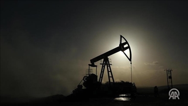 Les cours du pétrole reculent face aux inquiétudes entourant les perspectives de la demande en Chine 