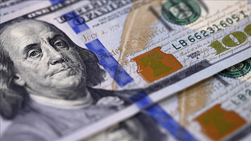 إسرائيل تصدر سندات دولية بقيمة 8 مليارات دولار 