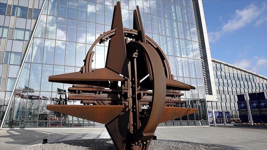 Sweden to officially join NATO on March 11