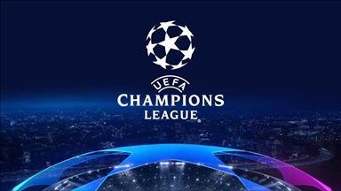 Баерн и ПСЖ се првите четвртфиналисти во УЕФА Лигата на шампиони