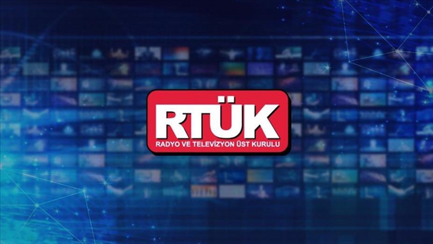 RTÜK, "Taş Kağıt Makas" adlı dizi hakkında inceleme başlattı