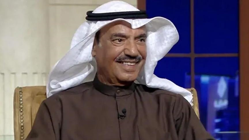 رحيل مؤثر للكويتي محمد الشارخ.. أول من أدخل العربية إلى الكمبيوتر