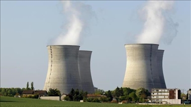 France : réduction à terme de 25% de la consommation d'uranium (Bruno Le Maire)