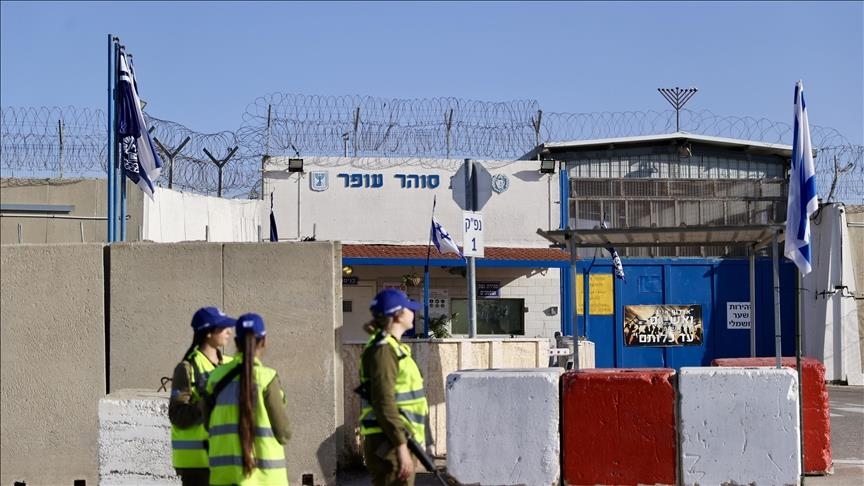Torture à Gaza : Témoignage d'une Palestinienne délestée de ses habits par des soldats israéliens