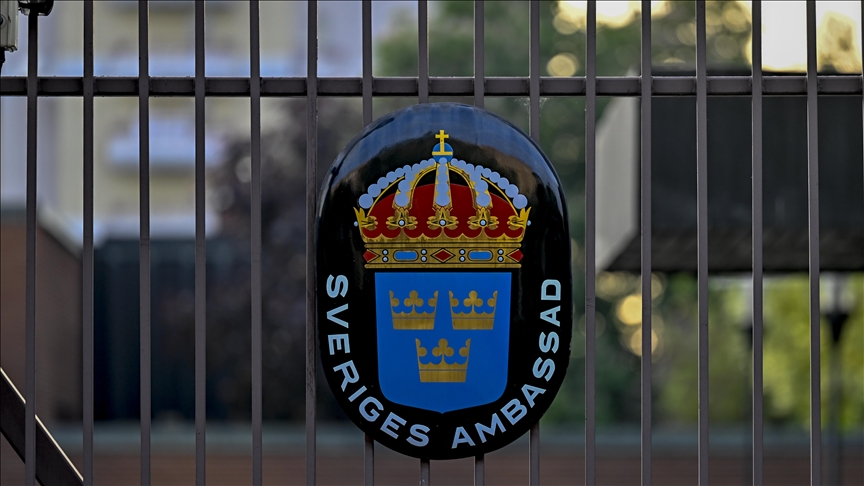 Finlandia avisa a Suecia de un potencial “aumento de las amenazas” de Rusia tras su ingreso en la OTAN
