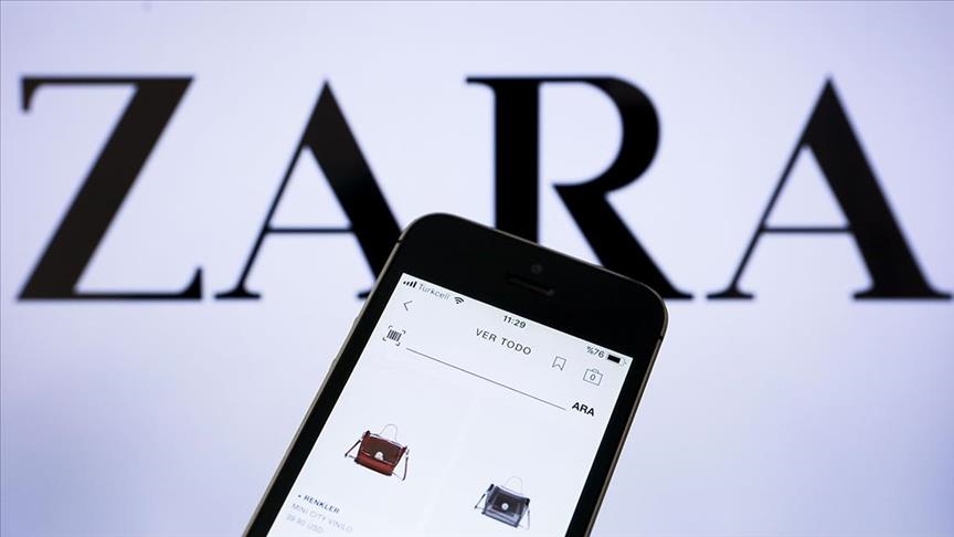 Zara to return to Ukraine after 2 years