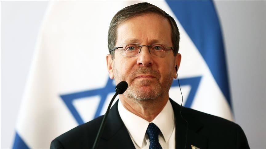Pays-Bas: des organisations islamiques appellent le roi à rejeter la visite du président israélien dans le pays