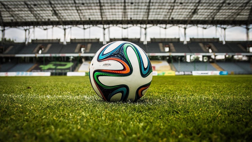 Süper Lig'in İstanbul takımlarından "8 Mart Dünya Kadınlar Günü" mesajları