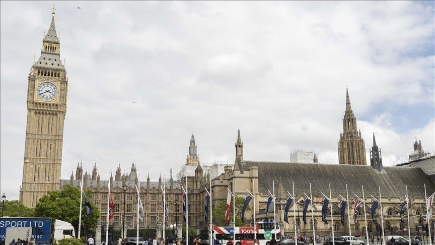 Maire de Londres : les musulmans britanniques préoccupés par l'offensive israélienne à Rafah