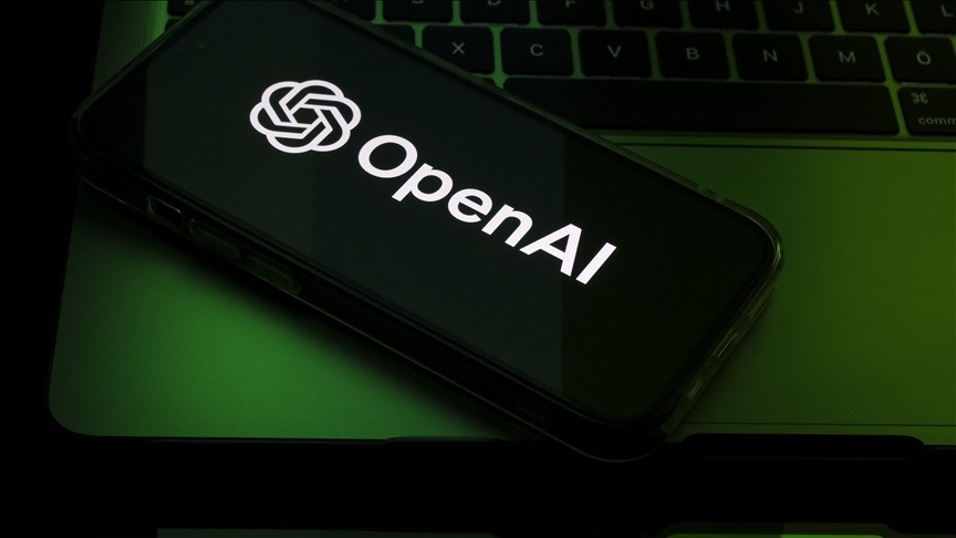 Italy’s data watchdog opens probe into OpenAI’s Sora application