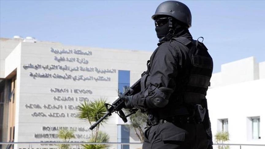 France : l’un des plus grands narcotrafiquants marseillais arrêté par les autorités marocaines à Casablanca