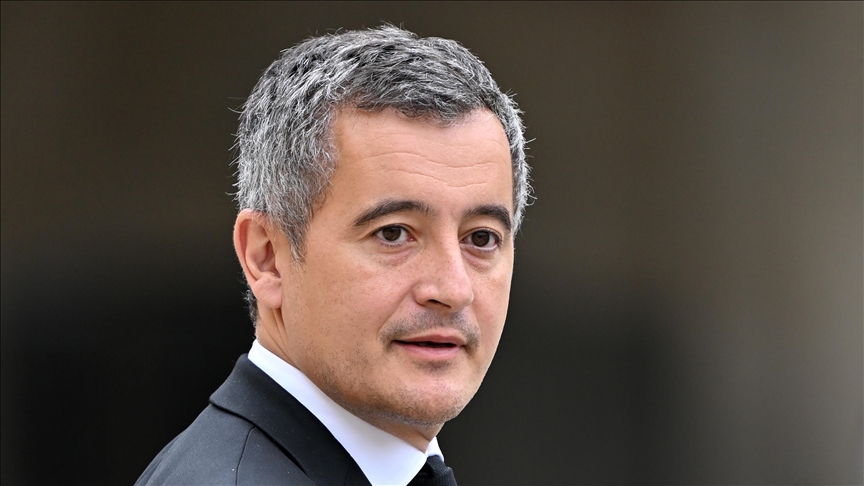 French drug smuggler, sought by Interpol, nabbed in Morocco