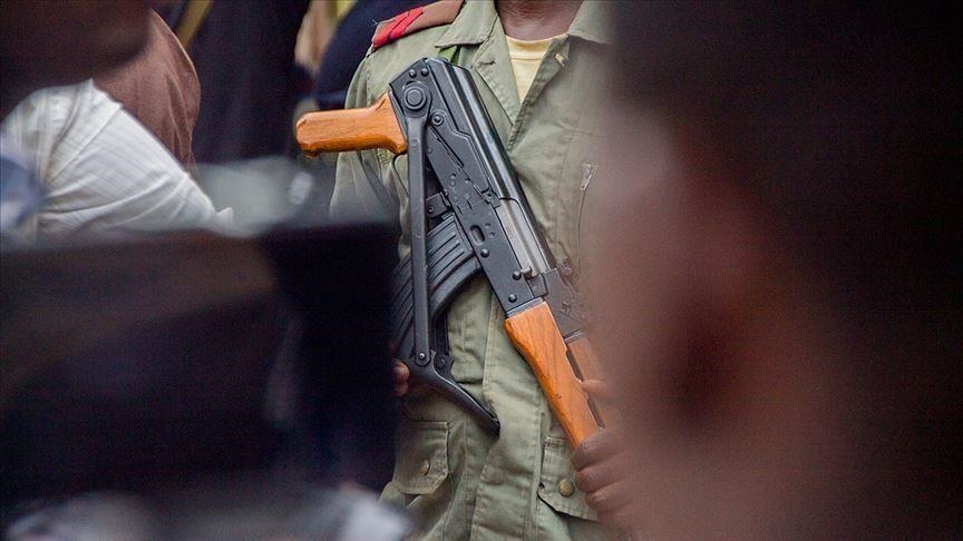 Niger / Cache d'armes à Niamey : les premiers éléments de l'enquête révèlent des irrégularités