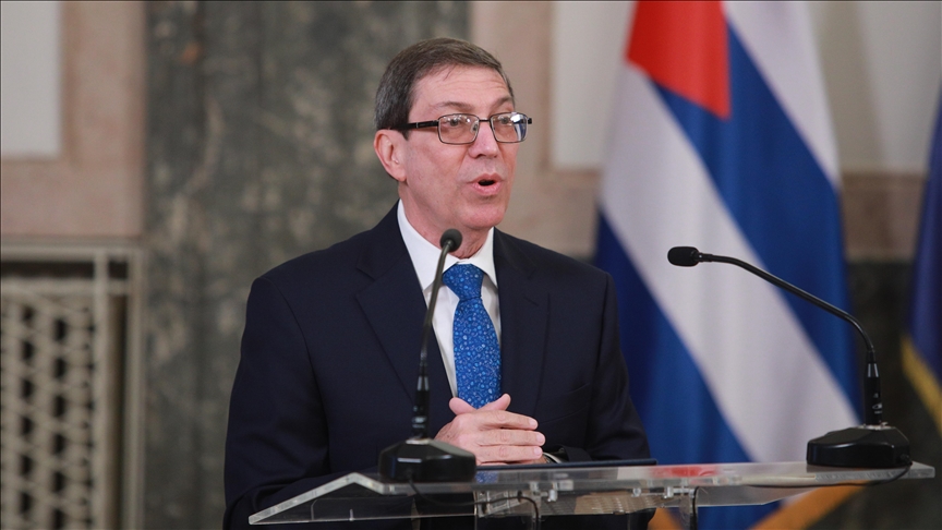 Kuba svim muslimanima čestitala mjesec ramazan