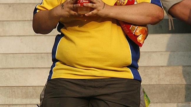 Исследование: Ухудшение метаболических синдромов повышает риск развития рака